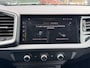 Audi A1 Sportback 25 TFSI | Pro Line | Airco | Virtual | Carplay