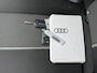 Audi A1 Sportback 25 TFSI | Pro Line | Airco | Virtual | Carplay