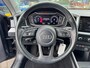 Audi A1 Sportback 25 TFSI | Pro Line | Airco | Virtual | Carplay