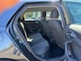 Audi A1 Sportback 25 TFSI | Pro Line | Airco | Virtual | Carplay