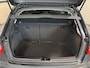 Audi A1 Sportback 25 TFSI | Pro Line | Airco | Virtual | Carplay