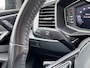 Audi A1 Sportback 25 TFSI | Pro Line | Airco | Virtual | Carplay