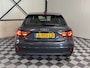 Audi A1 Sportback 25 TFSI | Pro Line | Airco | Virtual | Carplay
