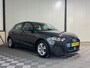 Audi A1 Sportback 25 TFSI | Pro Line | Airco | Virtual | Carplay