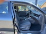 Audi A1 Sportback 25 TFSI | Pro Line | Airco | Virtual | Carplay