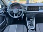 Audi A1 Sportback 25 TFSI | Pro Line | Airco | Virtual | Carplay