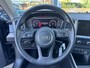 Audi A1 Sportback 25 TFSI | Pro Line | Airco | Virtual | Carplay