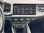 Audi A1 Sportback 25 TFSI | Pro Line | Airco | Virtual | Carplay