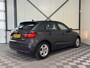 Audi A1 Sportback 25 TFSI | Pro Line | Airco | Virtual | Carplay