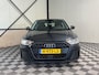 Audi A1 Sportback 25 TFSI | Pro Line | Airco | Virtual | Carplay