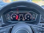 Audi A1 Sportback 25 TFSI | Pro Line | Airco | Virtual | Carplay