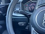 Audi A1 Sportback 25 TFSI | Pro Line | Airco | Virtual | Carplay