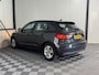 Audi A1 Sportback 25 TFSI | Pro Line | Airco | Virtual | Carplay