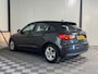 Audi A1 Sportback 25 TFSI | Pro Line | Airco | Virtual | Carplay