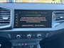 Audi A1 Sportback 25 TFSI | Pro Line | Airco | Virtual | Carplay