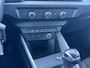 Audi A1 Sportback 25 TFSI | Pro Line | Airco | Virtual | Carplay