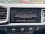 Audi A1 Sportback 25 TFSI | Pro Line | Airco | Virtual | Carplay