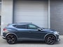 CUPRA Formentor 1.4 e-Hybrid 245 PK VZ Performance [Pano | 360 Camera | Dealer OH | BTW auto | Stoel&stuur VW]