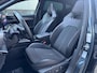 CUPRA Formentor 1.4 e-Hybrid 245 PK VZ Performance [Pano | 360 Camera | Dealer OH | BTW auto | Stoel&stuur VW]
