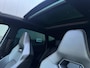 CUPRA Formentor 1.4 e-Hybrid 245 PK VZ Performance [Pano | 360 Camera | Dealer OH | BTW auto | Stoel&stuur VW]