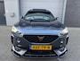 CUPRA Formentor 1.4 e-Hybrid 245 PK VZ Performance [Pano | 360 Camera | Dealer OH | BTW auto | Stoel&stuur VW]