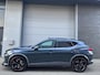 CUPRA Formentor 1.4 e-Hybrid 245 PK VZ Performance [Pano | 360 Camera | Dealer OH | BTW auto | Stoel&stuur VW]