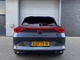 CUPRA Formentor 1.4 e-Hybrid 245 PK VZ Performance [Pano | 360 Camera | Dealer OH | BTW auto | Stoel&stuur VW]