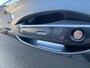 CUPRA Formentor 1.4 e-Hybrid 245 PK VZ Performance [Pano | 360 Camera | Dealer OH | BTW auto | Stoel&stuur VW]
