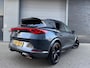 CUPRA Formentor 1.4 e-Hybrid 245 PK VZ Performance [Pano | 360 Camera | Dealer OH | BTW auto | Stoel&stuur VW]