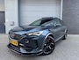 CUPRA Formentor 1.4 e-Hybrid 245 PK VZ Performance [Pano | 360 Camera | Dealer OH | BTW auto | Stoel&stuur VW]