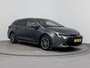 Toyota Corolla Touring Sports Hybrid 140 Dynamic Luxury | Elek. Kofferklep | Stoel / Stuurwielverwarming | Navigatie | Dodehoek Detectie |