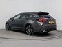 Toyota Corolla Touring Sports Hybrid 140 Dynamic Luxury | Elek. Kofferklep | Stoel / Stuurwielverwarming | Navigatie | Dodehoek Detectie |