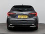 Toyota Corolla Touring Sports Hybrid 140 Dynamic Luxury | Elek. Kofferklep | Stoel / Stuurwielverwarming | Navigatie | Dodehoek Detectie |