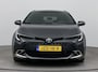 Toyota Corolla Touring Sports Hybrid 140 Dynamic Luxury | Elek. Kofferklep | Stoel / Stuurwielverwarming | Navigatie | Dodehoek Detectie |