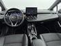 Toyota Corolla Touring Sports Hybrid 140 Dynamic Luxury | Elek. Kofferklep | Stoel / Stuurwielverwarming | Navigatie | Dodehoek Detectie |