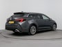 Toyota Corolla Touring Sports Hybrid 140 Dynamic Luxury | Elek. Kofferklep | Stoel / Stuurwielverwarming | Navigatie | Dodehoek Detectie |