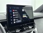 Toyota Corolla Touring Sports Hybrid 140 Dynamic Luxury | Elek. Kofferklep | Stoel / Stuurwielverwarming | Navigatie | Dodehoek Detectie |