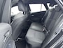 Toyota Corolla Touring Sports Hybrid 140 Dynamic Luxury | Elek. Kofferklep | Stoel / Stuurwielverwarming | Navigatie | Dodehoek Detectie |