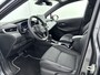 Toyota Corolla Touring Sports Hybrid 140 Dynamic Luxury | Elek. Kofferklep | Stoel / Stuurwielverwarming | Navigatie | Dodehoek Detectie |