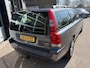 Volvo V70 automaat 2.5 T Gtr.Titanium