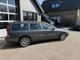 Volvo V70 automaat 2.5 T Gtr.Titanium