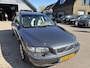 Volvo V70 automaat 2.5 T Gtr.Titanium