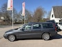 Volvo V70 automaat 2.5 T Gtr.Titanium