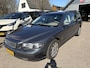 Volvo V70 automaat 2.5 T Gtr.Titanium