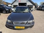 Volvo V70 automaat 2.5 T Gtr.Titanium