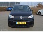 Volkswagen Up! 1.0 BMT move up!