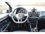 Volkswagen Up! 1.0 BMT move up!