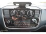 Volkswagen Up! 1.0 BMT move up!