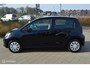Volkswagen Up! 1.0 BMT move up!