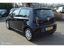 Volkswagen Up! 1.0 BMT move up!